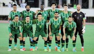 الدوري العراقي