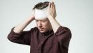 ارتجاج المخ.. أعراضها لدى البالغين والأطفال