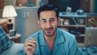 أحمد حلمي: "واحد تاني" يعكس أزمة عشتها بالفعل (فيديو)