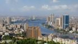 حالة الطقس اليوم الثلاثاء في مصر: رياح وانخفاض للرؤية