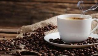 الإفراط في تناول القهوة يضر بصحة العظام