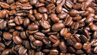 المملكة العربية السعودية تستثمر في البن - تعبيرية