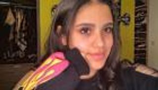 طلبت رأي متابعيها.. جنا عمرو دياب تنشر أغنية بصوتها (فيديو)