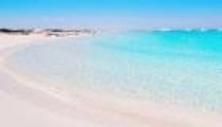 نقيب السياحيين  المصريين لـ"العين الإخبارية": هذه أفضل الأماكن لزيارتها في مصر الآن