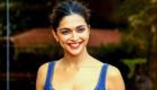 مهرجان كان 2022.. كل ما تحتاج معرفته عن الدورة 75