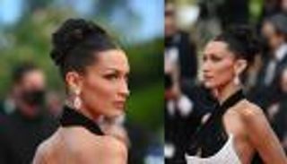 مهرجان كان 2022.. شوبارد يعرض 74 قطعة مجوهرات للنجمات