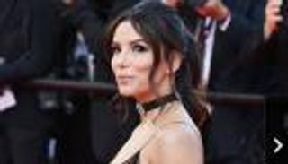 مهرجان كان 2022.. بدء توافد النجمات على السجادة الحمراء