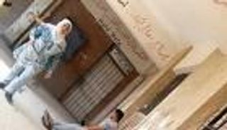 واقعة اعتداء مراقبة على طالب أثناء امتحانه يثير الجدل بمصر