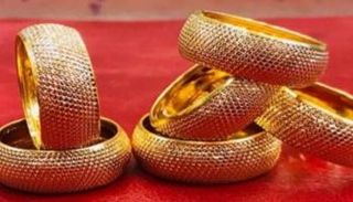 أسعار الذهب اليوم في تونس