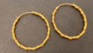 أسعار الذهب اليوم في الجزائر الثلاثاء 17 مايو 2022