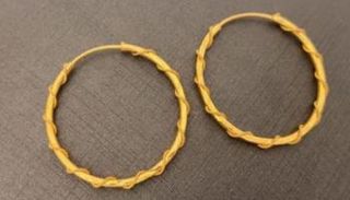 أسعار الذهب اليوم في الجزائر