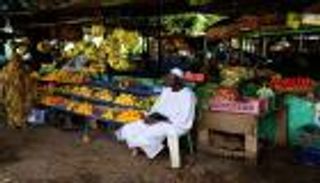 التضخم في السودان.. تراجع "نادر" خلال أبريل