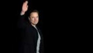 هل يتراجع إيلون ماسك عن شراء "تويتر"؟.. تلميحات مثيرة