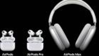 أبل تستسلم لـ"الشاحن الموحد".. سماعات بمنفذ USB C