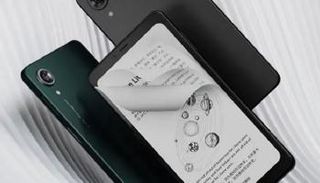 هاتف هايسنس A9