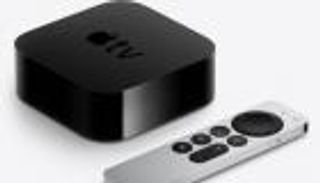 أسعار جديدة من أبل لأجهزة APPLE TV.. المنافسة تشتعل
