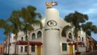 أسرع مطعم يقدم وجبات في العالم.. 13 ثانية فقط 