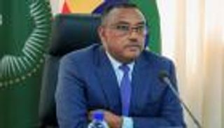 إثيوبيا تتحدث عن "حرب" في توتر مع السودان