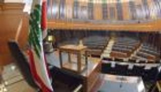 نتائج الانتخابات اللبنانية.. حزب الله وحلفاؤه يخسرون أغلبية البرلمان