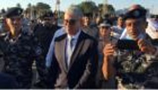 بعد دخول "باشاغا" لطرابلس.. آمال ليبية بـ"لم الشمل" و"بداية الإصلاح"