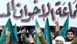 تاريخ دموي وجذور إرهابية.. تقرير يفضح الإخوان أمام "النواب البريطاني"