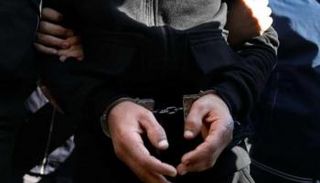 إيران تبتز الغرب باعتقال مواطنيه