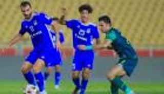 الدوري العراقي.. 4 عوامل تشعل قمة الشرطة والقوة الجوية