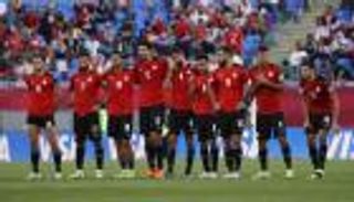 نسي جدة وتذكر كندا.. منتخب مصر يثير الجدل بقائمة أحمد وأحمد