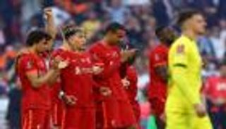 سر يقلق ريال مدريد.. لماذا لا يخسر ليفربول في ركلات الترجيح؟