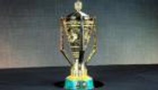 رسميا.. تأجيل نهائي كأس رئيس دولة الإمارات للموسم المقبل