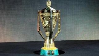 تأجيل نهائي كأس رئيس دولة الإمارات