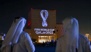مونديال قطر.. ماذا بعد إنفاق 229 مليار دولار؟