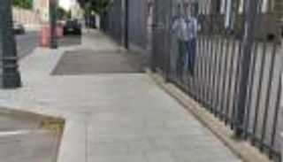 روسيا تعلن طرد دبلوماسيين فنلنديين