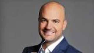 محمد بن زايد