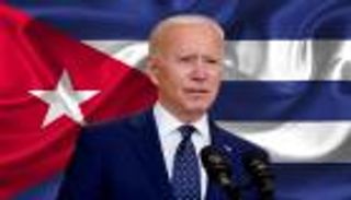 كوبا تتحرر من بعض العقوبات الأمريكية.. 3 خطوات صغيرة لواشنطن