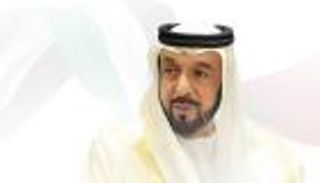 لليوم الثالث.. محمد بن زايد يتقبل تعازي قادة العالم بوفاة الشيخ خليفة