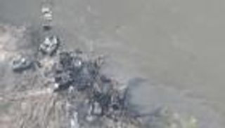 "الجارديان" تكشف خسائر روسيا بـ"معركة النهر" في أوكرانيا