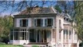 هل ينشئ "الحوار الإنساني" مسارات موازية في ليبيا؟