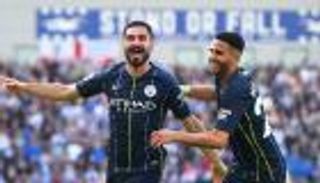 أكثر من نصف فريق.. المرشحون للخروج من جنة مانشستر سيتي