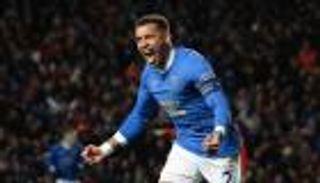 نهائي الدوري الأوروبي.. لاعب إنجليزي مغمور يغازل إنجازا تاريخيا