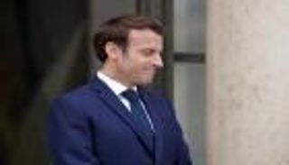 "يعكس عزلة العسكري"..  فرنسا تأسف لانسحاب مالي من "دول الساحل"