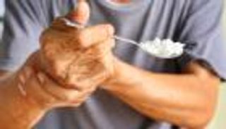 الارتجاف.. أسبابه وطرق العلاج