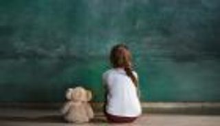 احذر.. 5 أخطاء تدمر الصحة العقلية للأطفال