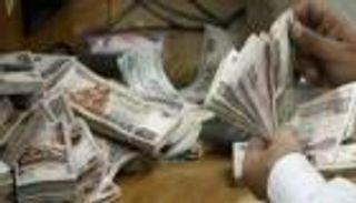 مفاجأة.. قانوني يكشف مصير أموال ضحايا "المستريح"