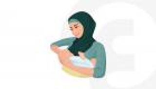 إنفوجراف.. فوائد الرضاعة الطبيعية خلال أول 6 أشهر