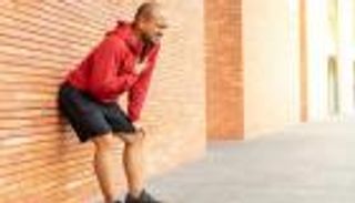 النوبة القلبية الصامتة.. إليك علامات الإنذار المبكر