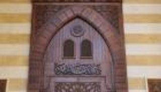 هل العقوق مبرر للحرمان من الميراث؟.. الإفتاء المصرية تحسم الجدل