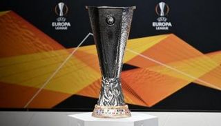 تعرف على تاريخ الدوري الأوروبي