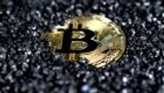 مأساة بيتكوين وأخواتها.. ذعر في سوق الكريبتو