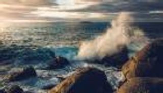 تقرير المناخ يحمل صدمة للعالم: مستويات الحمضية الأعلى منذ 26 ألف عام